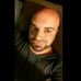Brad Gilbert - Facebook