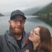 Brad Gilbert - Facebook