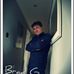 Brad Gilbert - Facebook