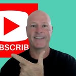 Brad Gilbert - @traders4traders_official - Instagram