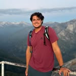 Brad Gilbert - @bradgilbs - Instagram