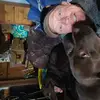 Brad Gilbert - @brad.gilbert81 - TikTok