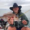 Brad Gilbert - @bradgilbert2 - TikTok