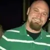 Brad Gilbert - @brad.gilbert52 - TikTok