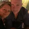 Brad Gilbert - @brad.gilbert7 - TikTok