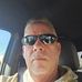 Brad Gilbert - Facebook