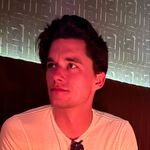 Brad Gilbert - @bradgilbert.jpg - Instagram