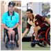Brad Gilbert - Facebook