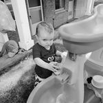 Brad Gilbert - @brad.gilbert.505 - Instagram