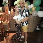 Brad Gilbert - @brad.gilbertza - Instagram