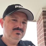Brad Gilbert - @brad.c.gilbert - Instagram