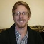 Brad Gilbert - @brad5261 - Instagram