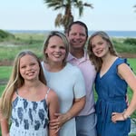 Brad Gilbert - @bradgilbert40 - Instagram
