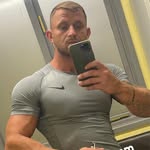 @brad_gilbert_ - Instagram