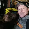 Brad Gilbert - @brad.gilbert2 - TikTok