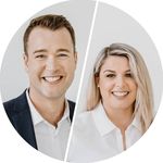 Brad Gilbert • Ottawa Real Estate Team - @makeithappenrealtors - Instagram