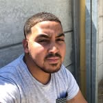 Brad-Gilbert Saaiman - @bradgilbertsaaiman - Instagram