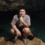 Brad Gilbert's - @bradgilbert8949 - Instagram