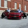 Braden Gilbert - @braden.gilbert.06 - TikTok