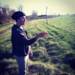 @bradgilbert - Instagram