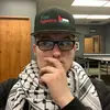 Bradley Gilbert - @bradley_gilbert - TikTok