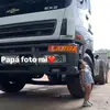gilbertlabrador - @gilbertlabrador - TikTok