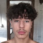 Brad - @brad_gilesnorton - Instagram