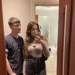 Brad - @brad_giless - Instagram