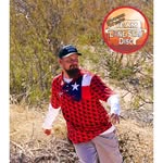 Brad Giles - @bradgiles520 - Instagram