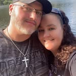 Brad Giles - @bradgiles.84 - Instagram