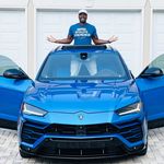 Brad Giles - @brad.337 - Instagram