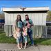 Brad Giles - Facebook
