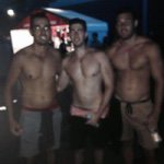 Brad Giles - @brad.giles - Instagram