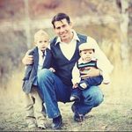 Brad Giles - @bradmgiles - Instagram
