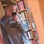 Brad Giles - @giles.brad - Instagram