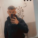 Bradley Lewis - @brad.giles2004 - Instagram