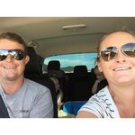 Brad Giles - @brad_giles - Instagram