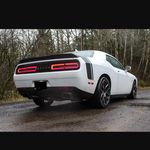 Brad Giles - @bradtgiles - Instagram