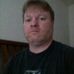 Brad Giles - Facebook