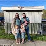Brad Giles - @brad.giles.35 - Instagram