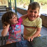 Brad Giles - @token_ozzie - Instagram