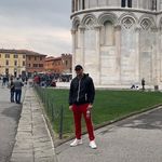Brad Giles - @bradjgiles - Instagram