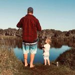 Brad Giles - @87_brad - Instagram