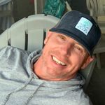 Brad Giles - @rbgiles75 - Instagram