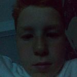 Brad Giles - @bradersyeet - Instagram