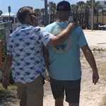 Brad Giles - @brad.giles.9250 - Instagram
