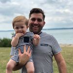 Brad Giles - @bradders_giles - Instagram