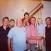 Brad Giles - Facebook