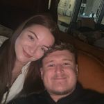 Brad Giles - @br4dg - Instagram