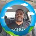Brad Giles - Facebook